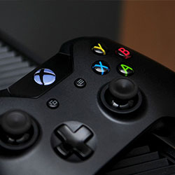 【紧急】杏吧app下载深度揭秘：内幕风波背后，圈内人在火车站候车厅的角色格外令人意外