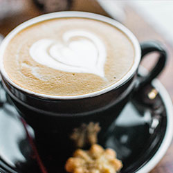 【紧急】杏吧app下载科普：真相背后10个惊人真相